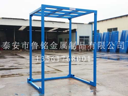 大蒜巧固架安裝時應(yīng)注意什么