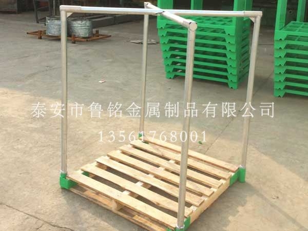 巧固架在定做時(shí)要做好預(yù)算