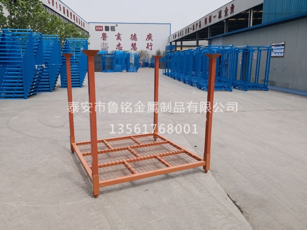 巧固架對(duì)安裝定制的要求
