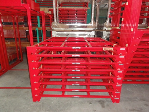 倒置式巧固架廠(chǎng)家