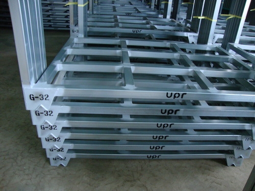 倒置式巧固架廠家