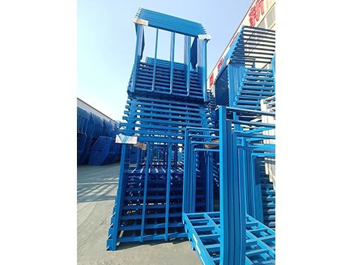 倒置式巧固架廠家