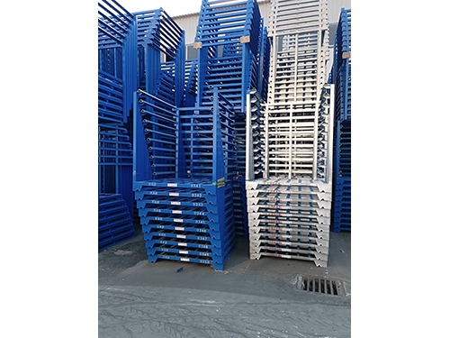 倒置式巧固架廠家